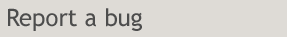 Report a bug