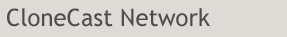 Network