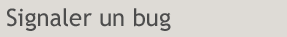 Report a bug