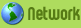 Network